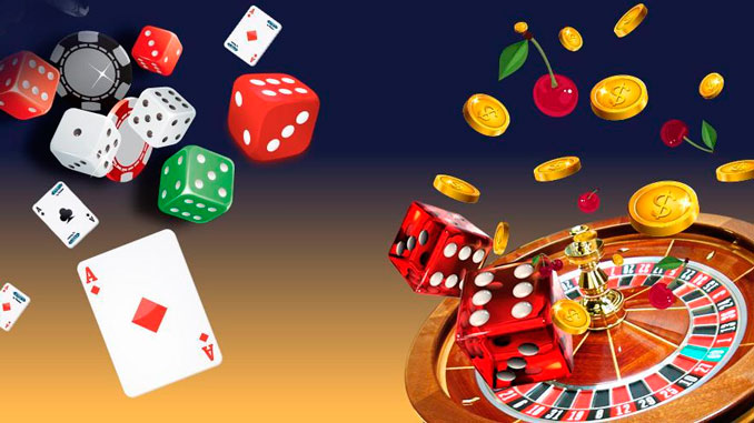 Betwinner  Le Guide Complet pour Parier sur le Sport