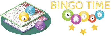 Bingo Sites Not Affected by GamStop Your Guide to Safe Play