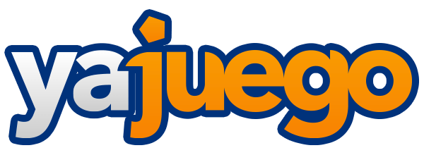 Bono de Registro para Nuevos Jugadores en Casinos Online 1553919987 Bono de Registro para Nuevos Jugadores en Casinos Online 1553919987