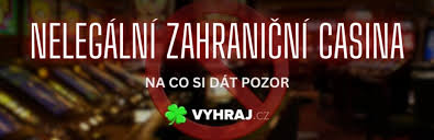 Bonusy za registraci bez vkladu Jak získat výhody v online casinech
