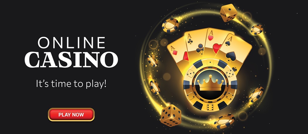 Buitenlandse Casino's Ontdek de Verbazingwekkende Wereld van Online Spelen Buitenlandse Casino's Ontdek de Verbazingwekkende Wereld van Online Spelen