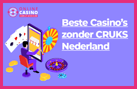 Buitenlandse Casino's Ontdek de Verbazingwekkende Wereld van Online Spelen Buitenlandse Casino's Ontdek de Verbazingwekkende Wereld van Online Spelen