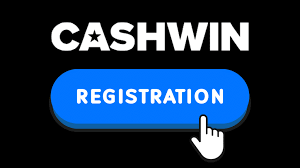 Cashwin Casino España Tu Destino de Juego en Línea -1941995138 Cashwin Casino España Tu Destino de Juego en Línea -1941995138