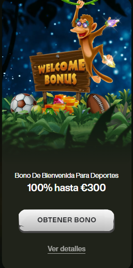 Cashwin Casino España Tu Destino de Juego en Línea -1941995138 Cashwin Casino España Tu Destino de Juego en Línea -1941995138