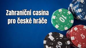 Casino Bonus bez Vkladu Jak Je Využít K Vlastnímu Prospěchu
