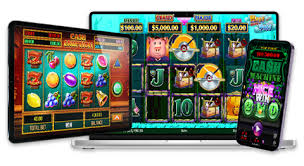 Casino Playing.io UK Your Ultimate Online Gaming Experience