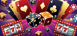 Casino pro české hráče Vše, co potřebujete vědět -953167653