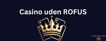 Casino Uden Dansk Licens Alt Du Skal Vide -1693852263