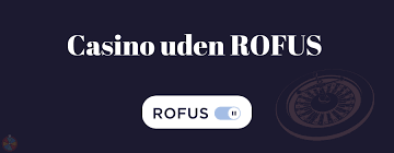 Casino Uden Dansk Licens Alt Du Skal Vide -1693852263