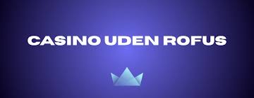 Casino Uden Dansk Licens Hvad Du Skal Vide -1574304263