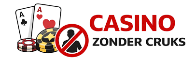 Casino Zonder Account Eenvoudig en Snel Spelen -791582934 Casino Zonder Account Eenvoudig en Snel Spelen -791582934