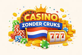 Casino Zonder CRUKS met Snelle Uitbetaling 1213492393 Casino Zonder CRUKS met Snelle Uitbetaling 1213492393
