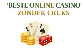 Casino Zonder CRUKS met Snelle Uitbetaling 1213492393 Casino Zonder CRUKS met Snelle Uitbetaling 1213492393