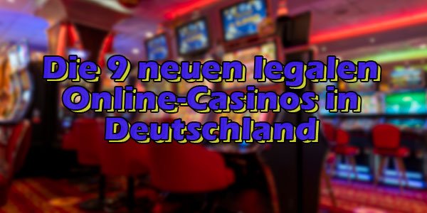 Willkommen bei Casinolo: Dein Zuhause für beste Casino-Spiele und Freispiele