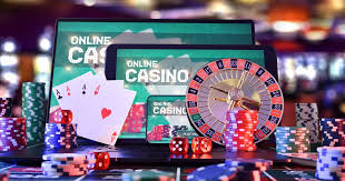 Casinos Licenciados em Portugal 2026 O Futuro dos Jogos de Azar 1725469112