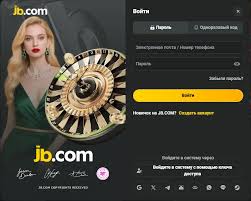 Champion Казино Ваш Путь к Удаче и Развлечению -2066099044 Champion Казино Ваш Путь к Удаче и Развлечению -2066099044