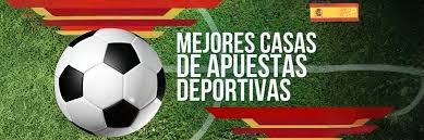 Cómo Pagar y Apostar Sin Cargos Extras