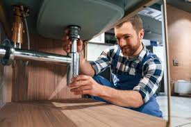 Comprehensive Guide to Water Heater Repair Tips and Techniques