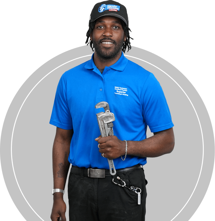 Comprehensive Guide to Water Heater Repair Tips and Techniques