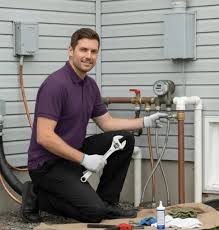 Comprehensive Guide to Water Heater Repair Tips and Techniques