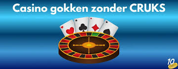Danish Casino Uden MitID En Guide til Spil uden Besvær Danish Casino Uden MitID En Guide til Spil uden Besvær