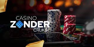 Danish Casino Uden MitID En Guide til Spil uden Besvær Danish Casino Uden MitID En Guide til Spil uden Besvær