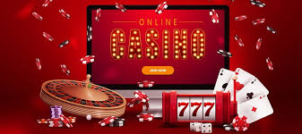 De Voordelen van Online Casino's zonder CRUKS -728971138 De Voordelen van Online Casino's zonder CRUKS -728971138