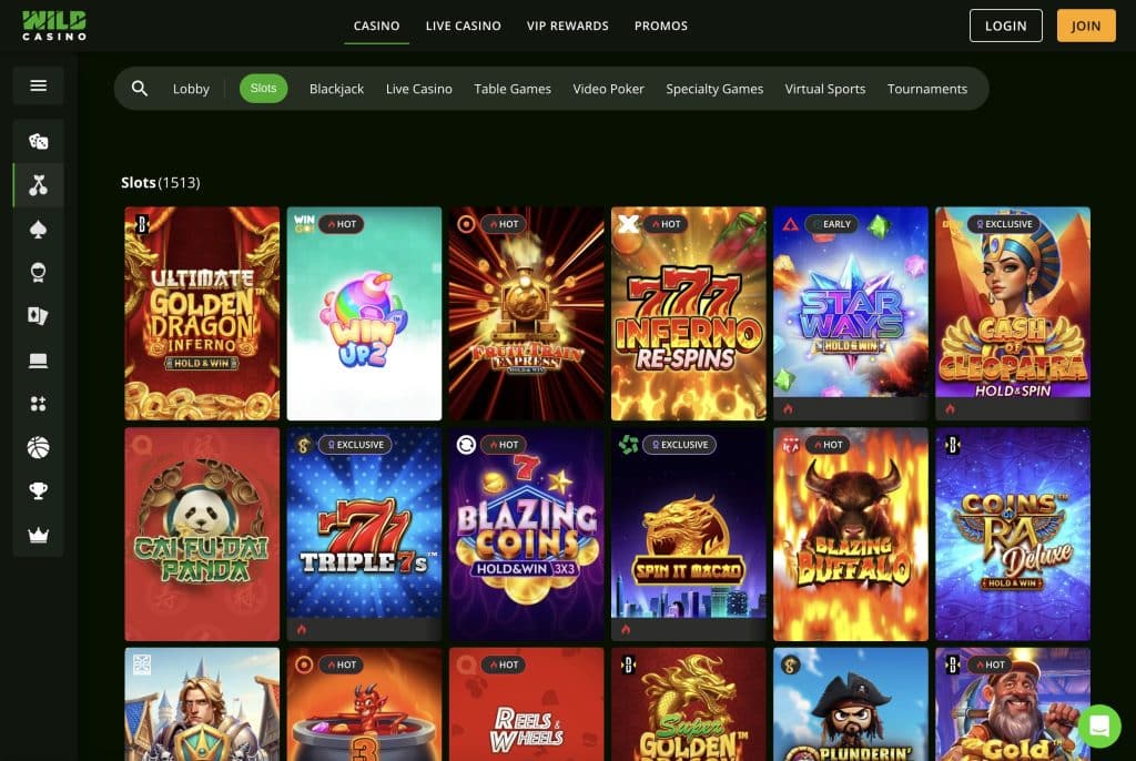 casino pin up online game casino pin up online game