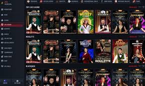 Descubre Mafia Casino Online en España Diversión y Emociones Aseguradas Descubre Mafia Casino Online en España Diversión y Emociones Aseguradas
