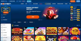Discover Exciting Opportunities with Pluskina So Znakom Plus Discover Exciting Opportunities with Pluskina So Znakom Plus