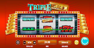 Discover the Benefits of 50p Deposit Casinos -764714778 Discover the Benefits of 50p Deposit Casinos -764714778