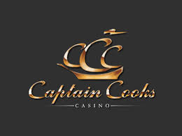 Discover the Excitement at CaptainCooks Casino