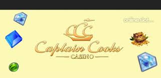Discover the Excitement at CaptainCooks Casino