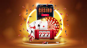 Discover the Exciting World of Betting with UUOK Bet 1120315096
