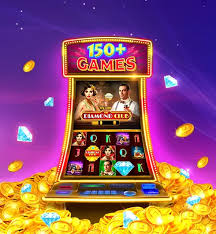 Discover the Thrills of Dealbet Casino & Sportsbook 1899037252