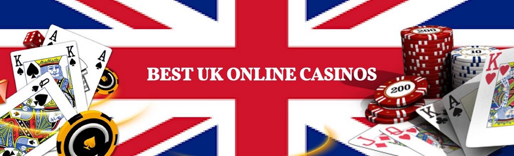Discover the Thrills of ZoloBet Casino Online Games