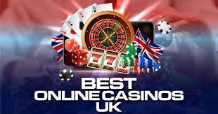 Discover the Thrills of ZoloBet Casino Online Games