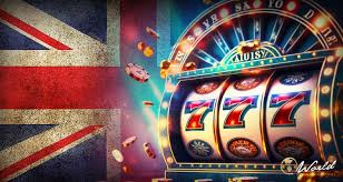 Discover the Thrills of ZoloBet Casino Online Games