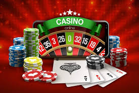 DuoBetz Casino Online Games Explore, Play & Win Big