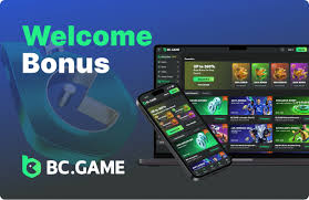 Exceptional Customer Support at BC.Game Your Guide Exceptional Customer Support at BC.Game Your Guide