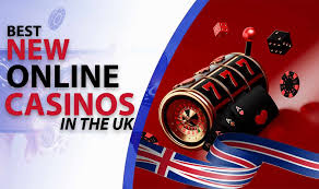 Experience Excitement at DogsFortune Casino & Sportsbook Experience Excitement at DogsFortune Casino & Sportsbook