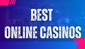 Experience Excitement at DogsFortune Casino & Sportsbook Experience Excitement at DogsFortune Casino & Sportsbook