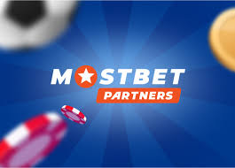 Experience Online Betting with Mostbet Moldova