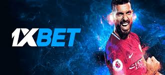 Experience Sports Betting Anytime 1xBet Malaysia APP for Android