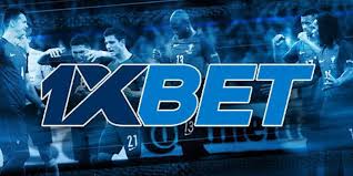 Experience Sports Betting Anytime 1xBet Malaysia APP for Android