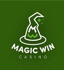 Experience the Enchantment of Magic Win Casino -1260115731 Experience the Enchantment of Magic Win Casino -1260115731