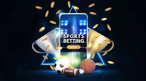 Experience the Thrill of Betting with 1xbet Experience the Thrill of Betting with 1xbet