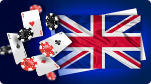 Experience the Thrill of DogsFortune Casino Online Games Experience the Thrill of DogsFortune Casino Online Games