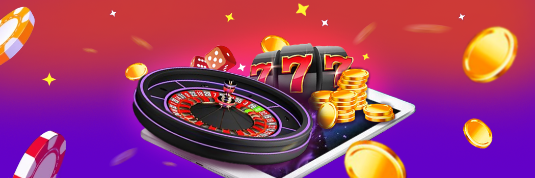 Experience the Thrill of Online Gaming at UK Rolletto Casino Experience the Thrill of Online Gaming at UK Rolletto Casino