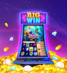 Experience Thrilling Gaming at Scarlet Casino & Sportsbook 1896384908 Experience Thrilling Gaming at Scarlet Casino & Sportsbook 1896384908